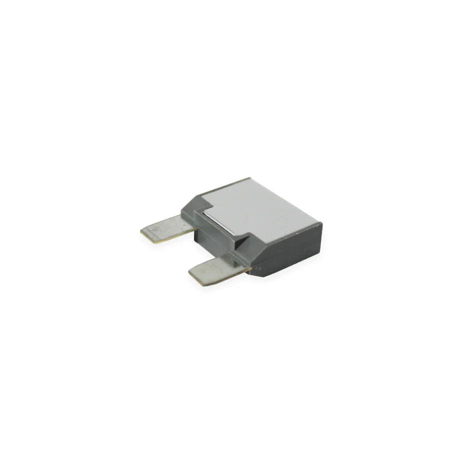 VELVAC auto part