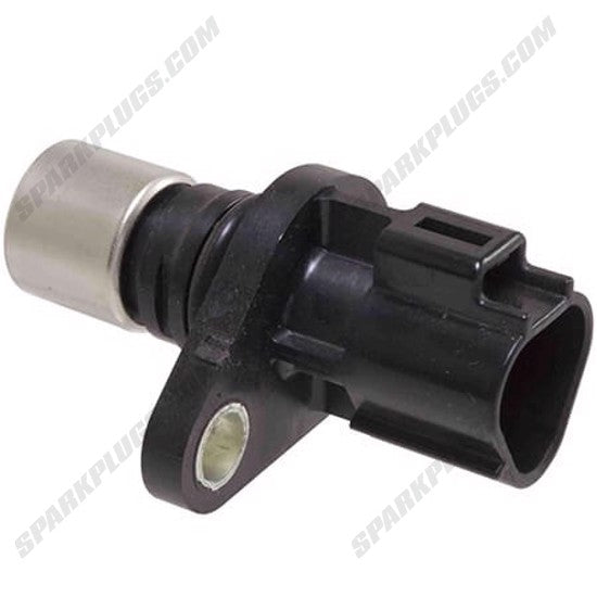 NTK EC0228 CAM/CRANK POSITION SENSOR