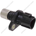 NTK EC0228 CAM/CRANK POSITION SENSOR