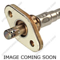 NTK DIRECT FIT 4-WIRE A/F SENSOR