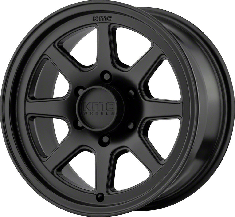 Wheel Pros, LLC auto part