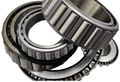 TIMKEN red auto part