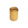 3M PART
