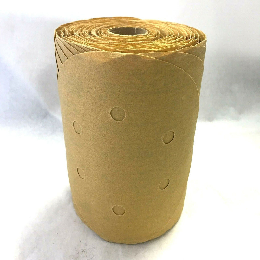 3M PART
