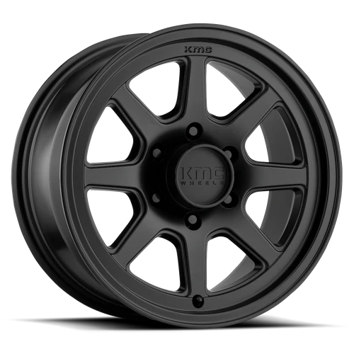 Wheel Pros, LLC auto part