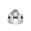 DFC 00-04 Nissan XTerra Front-L Premium Caliper - Silver Zinc Coated