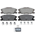 WAGNER BRAKE auto part