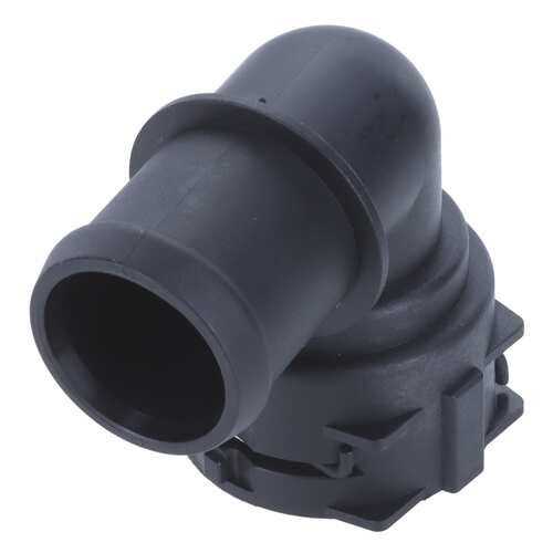 MOTORAD auto part