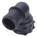 ENGINE COOLANT HOSE CONNECTOR