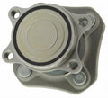 MOOG 07-12 Nissan Sentra Rear Hub Assembly