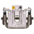 Power Stop 13-16 Hyundai Santa Fe Sport Rear Right OE Replacement Caliper