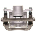 Power Stop 13-16 Hyundai Santa Fe Sport Rear Right OE Replacement Caliper