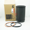 SEALED POWER auto part