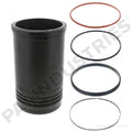 SEALED POWER auto part