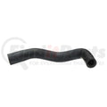Gates 11-12 Buick Regal 4-Cyl. 2.4L Heater To Eng. Molded Heater Hose