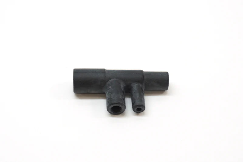 KRC CAMO 12 SKU