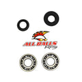All Balls Racing 21-23 Gas-Gas EC250 Crank Shaft Bearing Kit