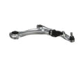 SUSPENSION CONTROL ARM AND BALL JOI