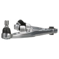 SUSPENSION CONTROL ARM AND BALL JOI