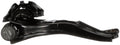 SUSPENSION CONTROL ARM