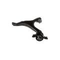 SUSPENSION CONTROL ARM