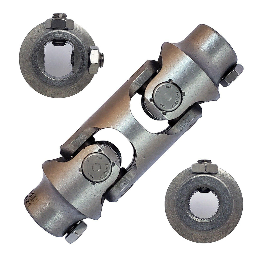 BORGESON auto part