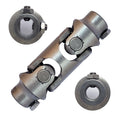 STEERING U-JOINT