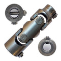 BORGESON auto part