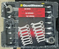 SET WR RAT COMB STBY MET/SAE 14 PC