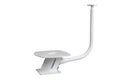 SCANSTRUT light bar