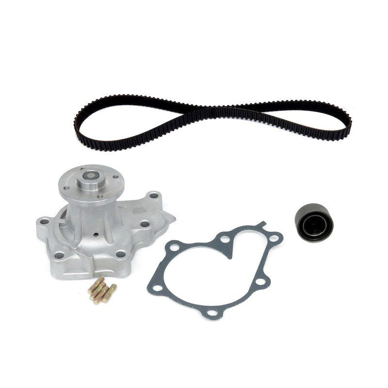 TIMING KIT' 99 - 02 NISSAN 3.3L