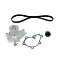TIMING KIT' 99 - 02 NISSAN 3.3L