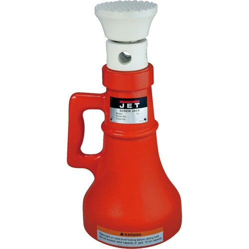 Wilton auto part