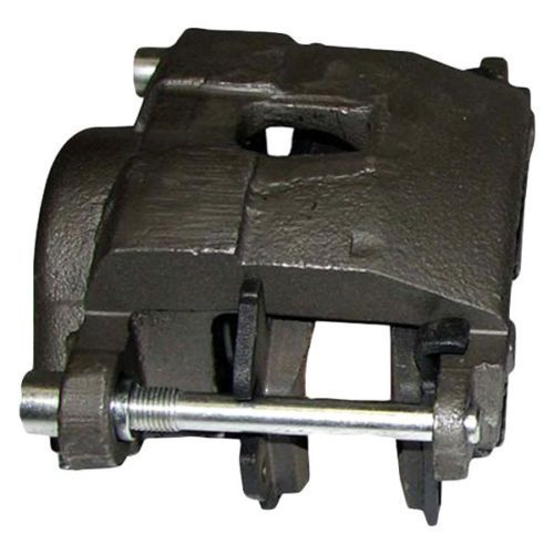 DFC silver auto part