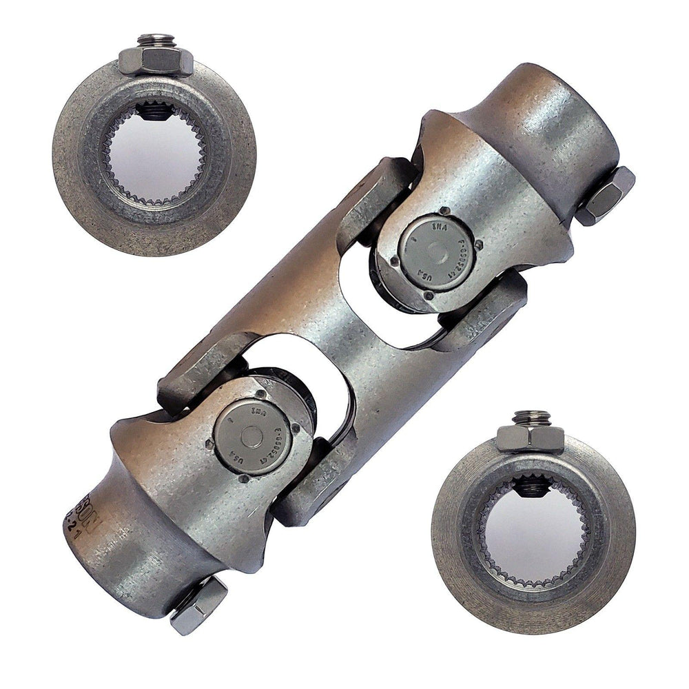 BORGESON auto part