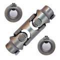STEERING U-JOINT