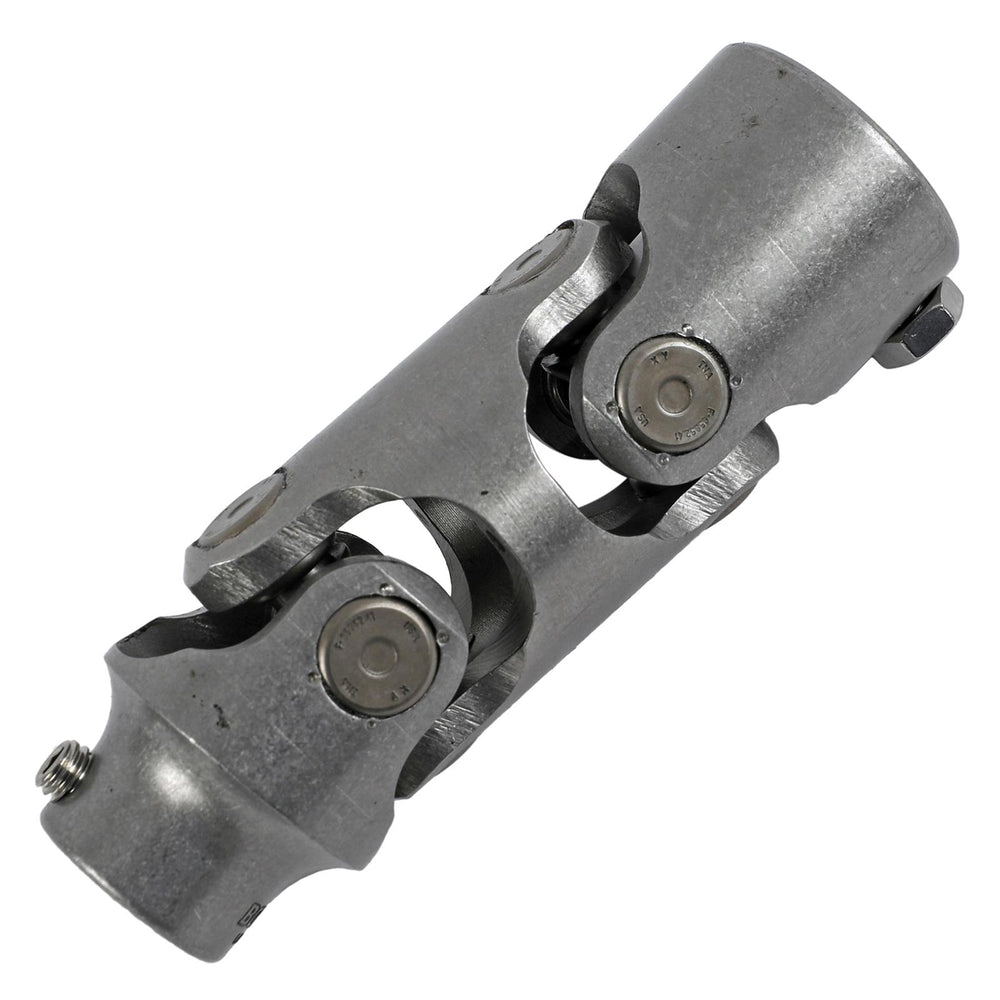 BORGESON auto part
