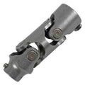 STEERING U-JOINT