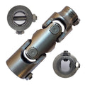 STEERING U-JOINT