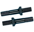 ARP Ford rocker arm stud kit