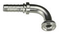 HYDRAULIC COUPLING - GLOBALSPIRAL