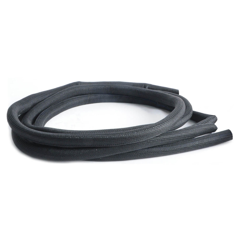 Design Engineering Split Wire Sleeve