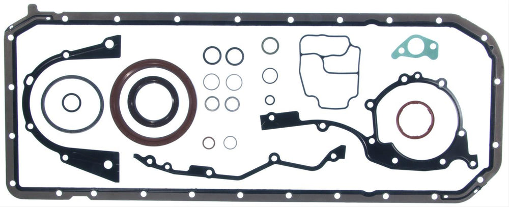 Conversion Set BMW 2.8L 2793CC M52 (E36) 1996-1999