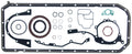 Conversion Set BMW 2.8L 2793CC M52 (E36) 1996-1999