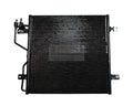 A/C CONDENSER