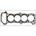 Engine Cylinder Head Gasket Set - 02-52720-01