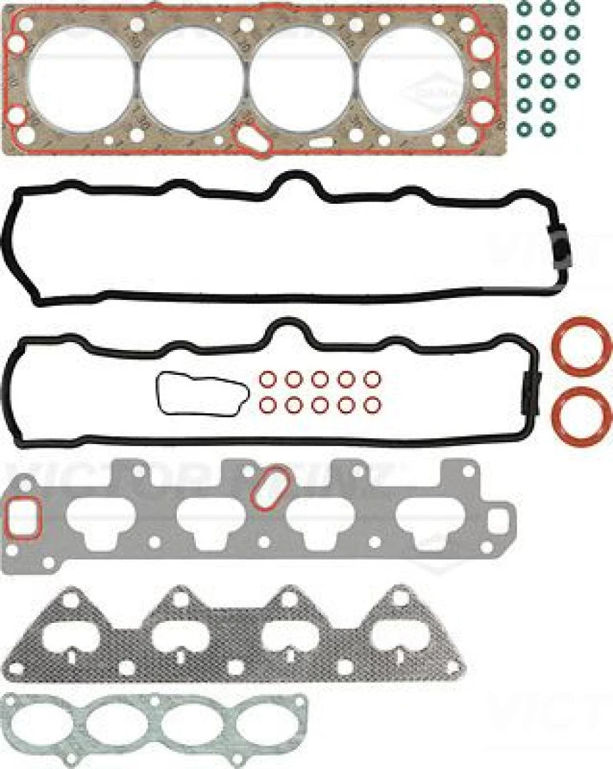 Engine Cylinder Head Gasket Set - 02-52720-01
