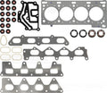 Engine Cylinder Head Gasket Set - 02-52720-01