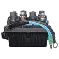Engineered Marine Products auto part