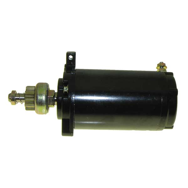 Engineered Marine Products auto part